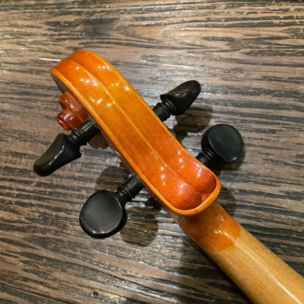 KISOSUZUKI NO.280 1/2 バイオリン Kisosuzuki No.280 1/2 Violin | eBay