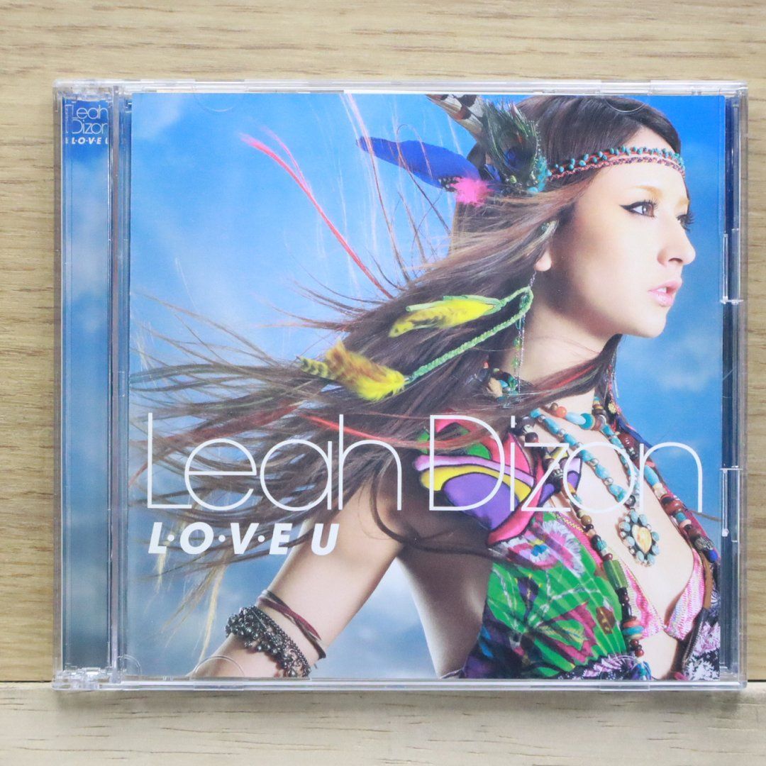非売品　べねるでぃらじお　CD3枚セット TOSHIBA CDラジオ Aurexシリーズ ［ワイドFM対応 /Bluetooth対応