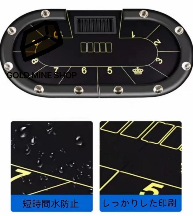 瞬間収納