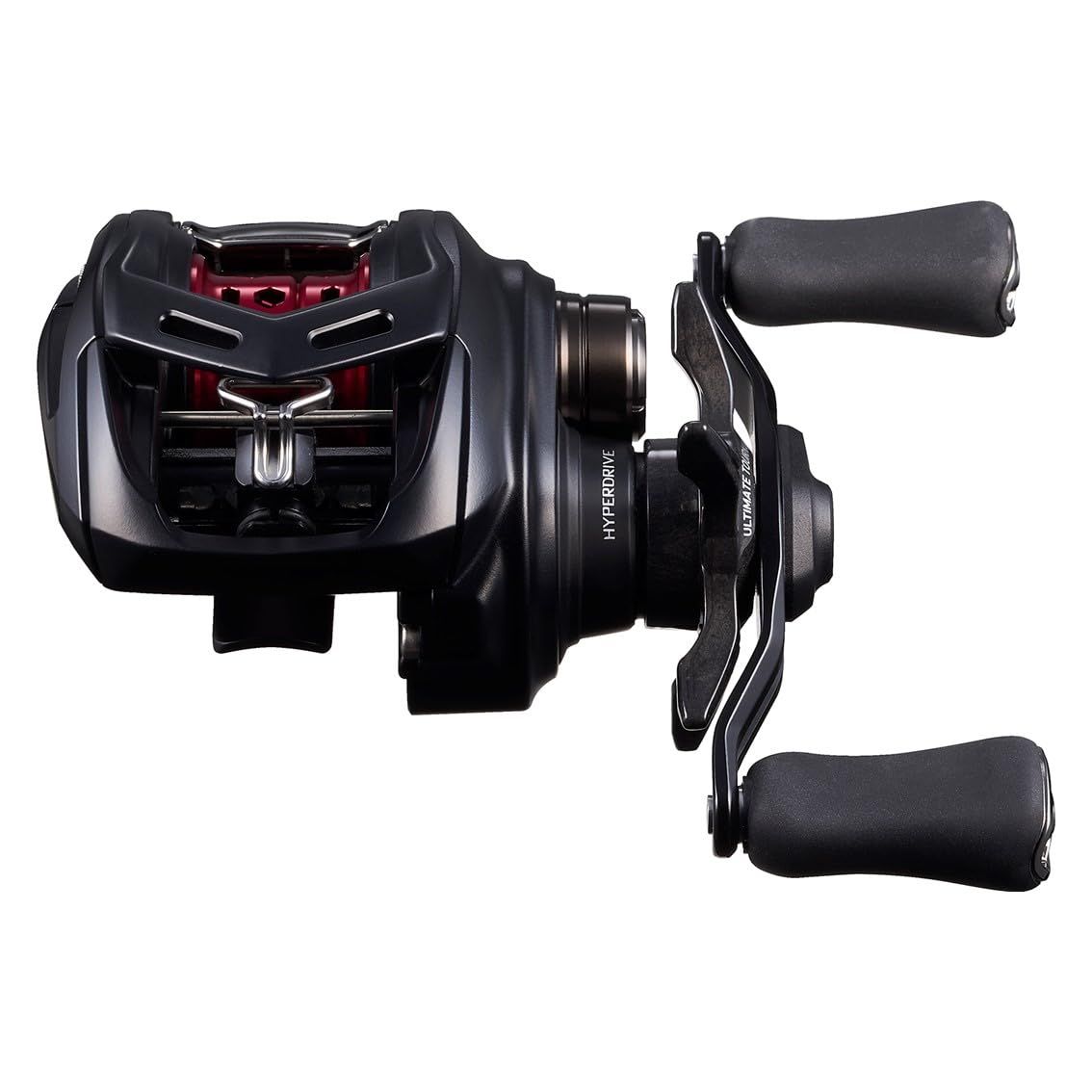 ダイワ DAIWA