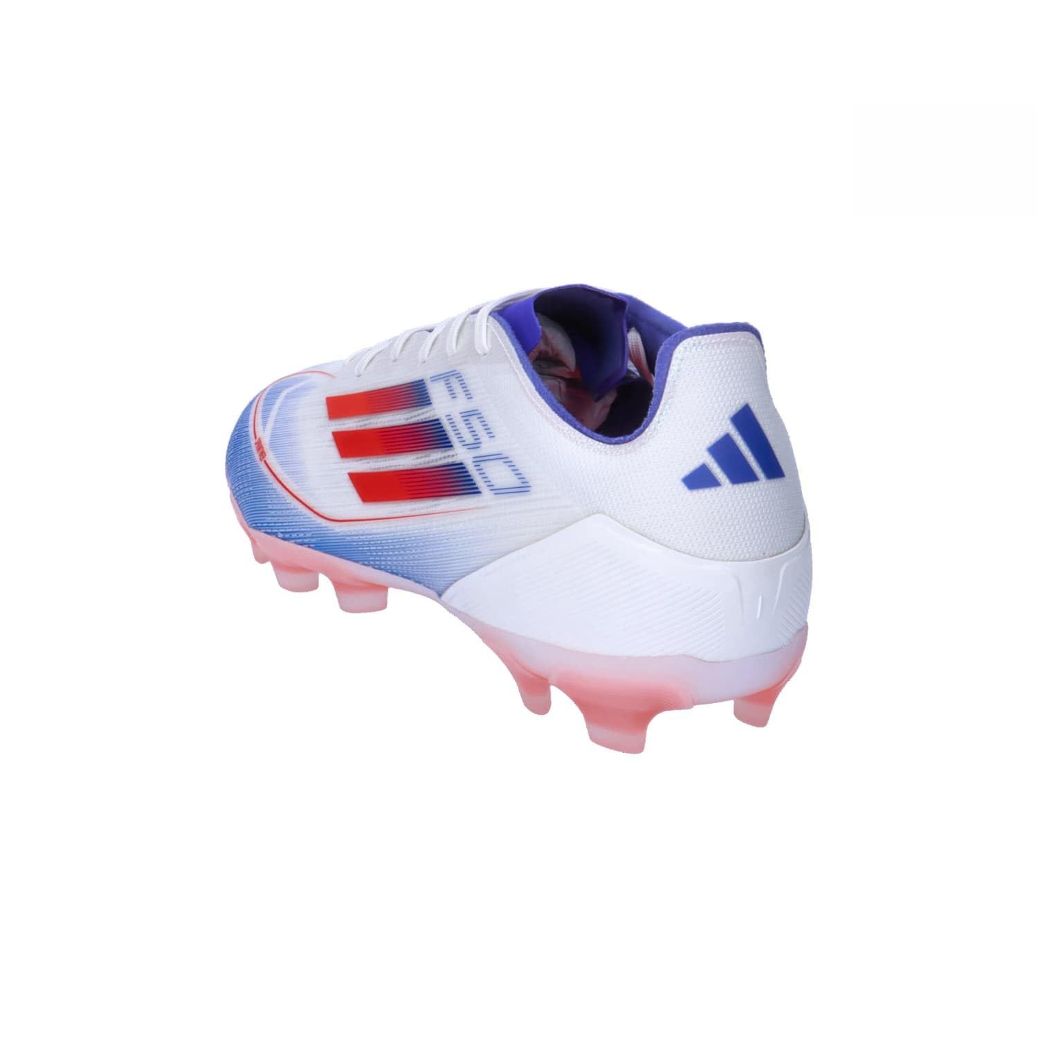 サッカースパイク