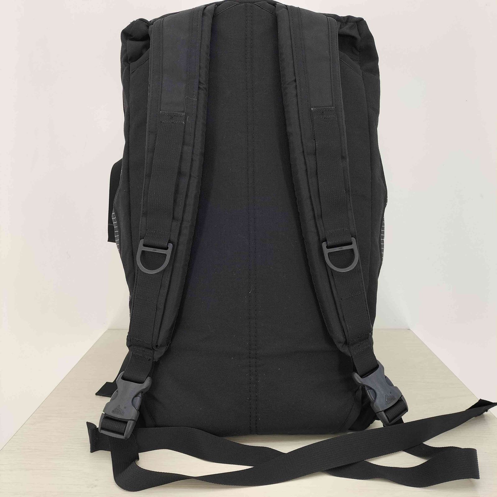 GREGORY グレゴリー スペクトラ ダッフル バック　希少 楽天市場】【クーポンで20%OFF】グレゴリー/GREGORY エックス