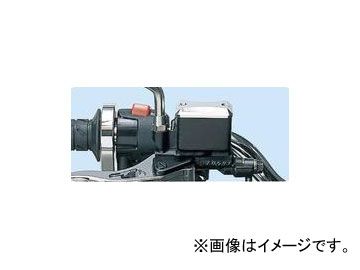 2輪 POSH Faith マシンドマスターシリンダーキャップ シルバー 151053-03 ホンダ フォルツァX/Z MF06/MF08 ～2007年