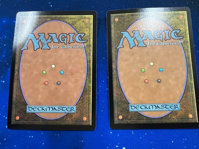 MTG 七つの死の種父 / Sire of Seven Deaths 英語版 2枚セット