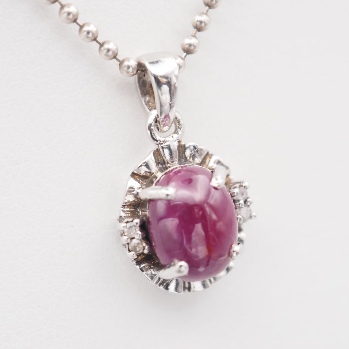 トップ デザイン