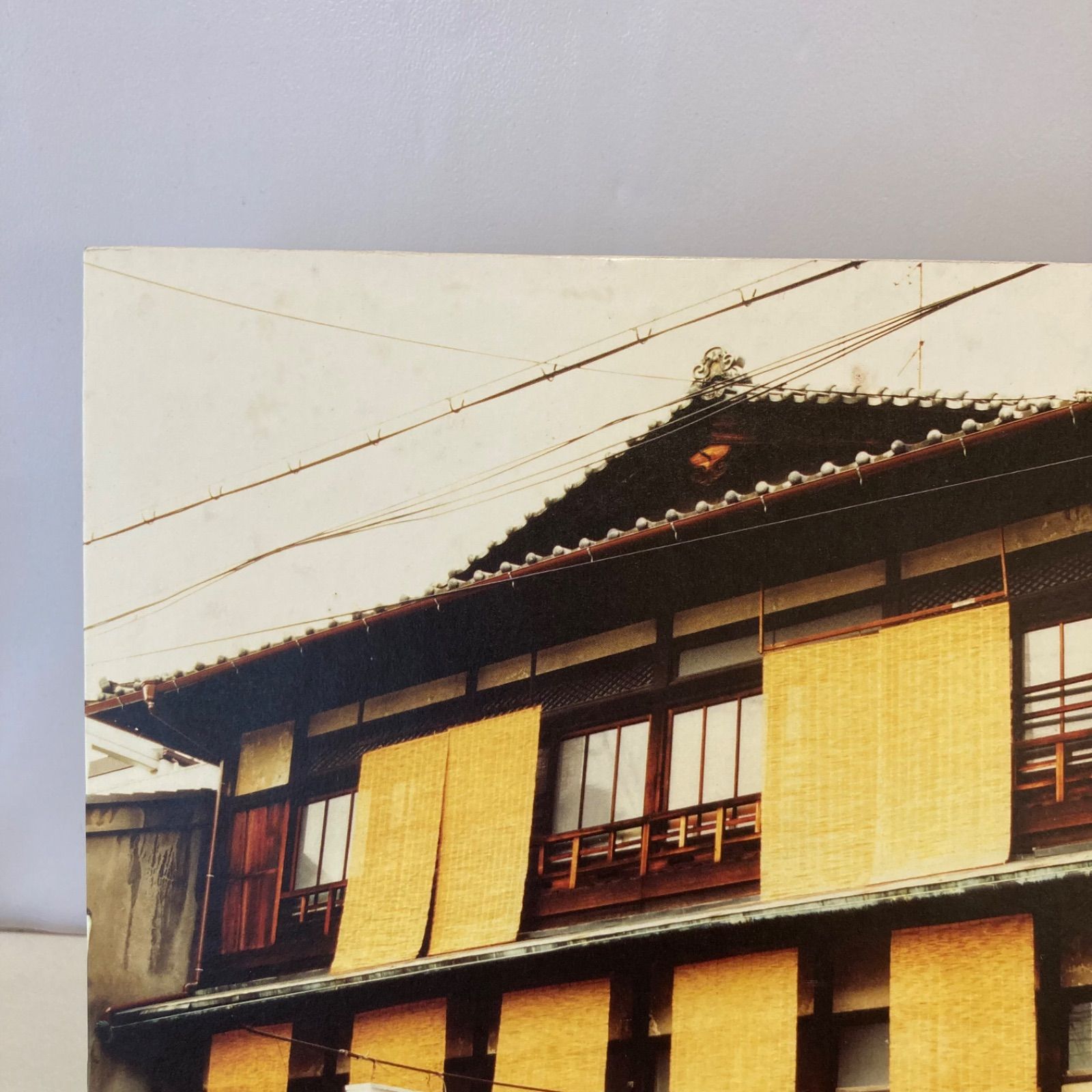 二十世紀銭湯写 SENTO―The Japanese Public Bath in the 20th Century