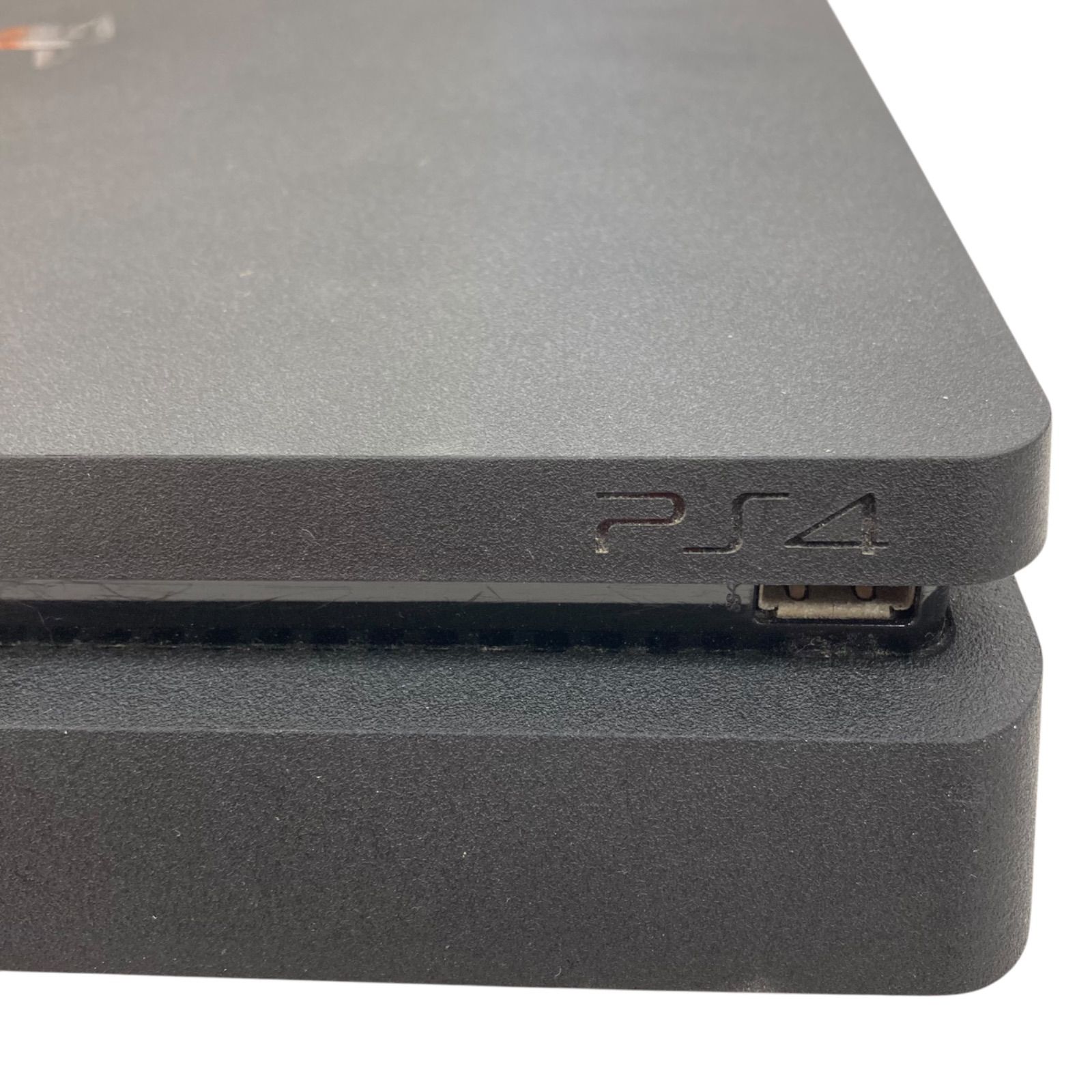 PlayStation
