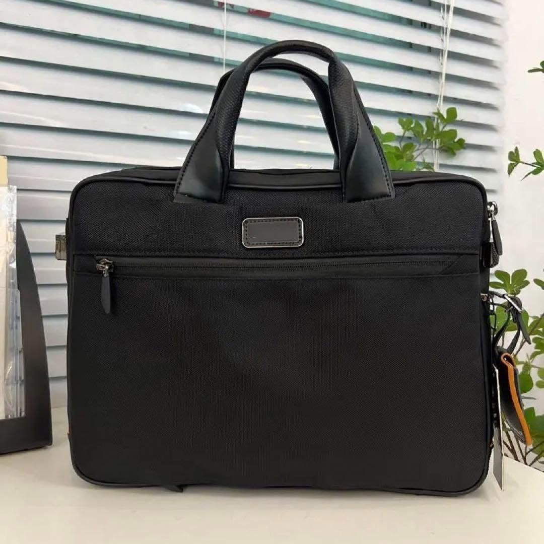 コールハーン COLEHAAN スタンド カラー ジャケット L ブラック