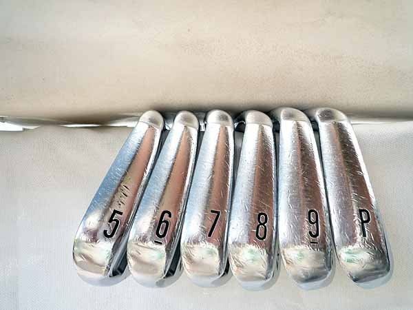 ティムコ JストリームG+ 915-4 G+ お試し価格適用 22.6.14 TIEMCO J