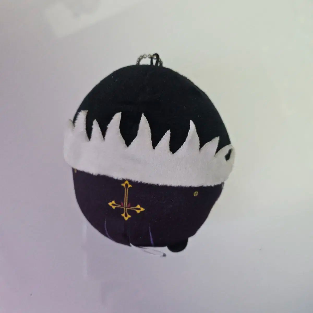 ハンターハンター フェイタン ふわコロりん フェイタン ハンター