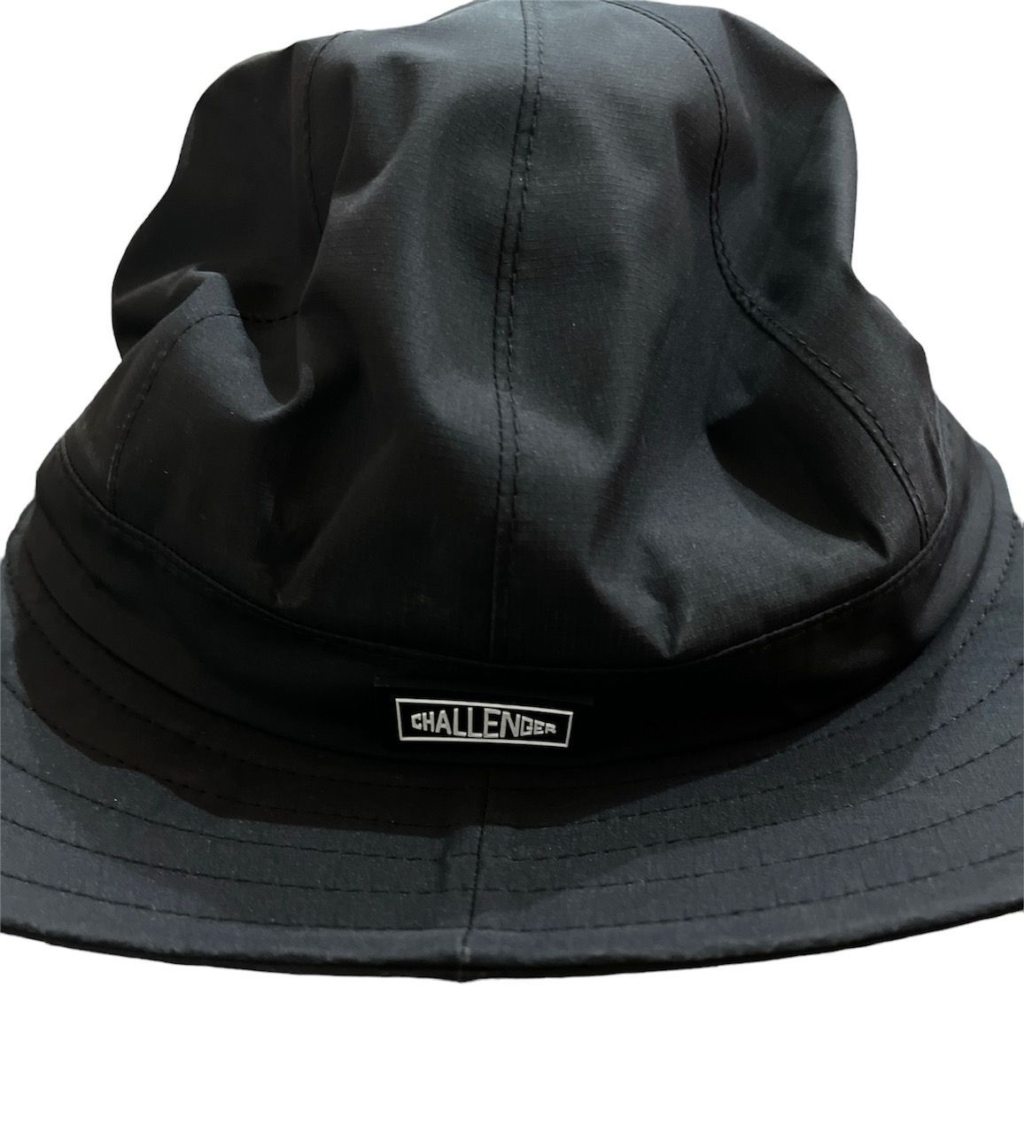 CHALLENGER DAIWA GORE-TEX HAT ハット 帽子 - メルカリ