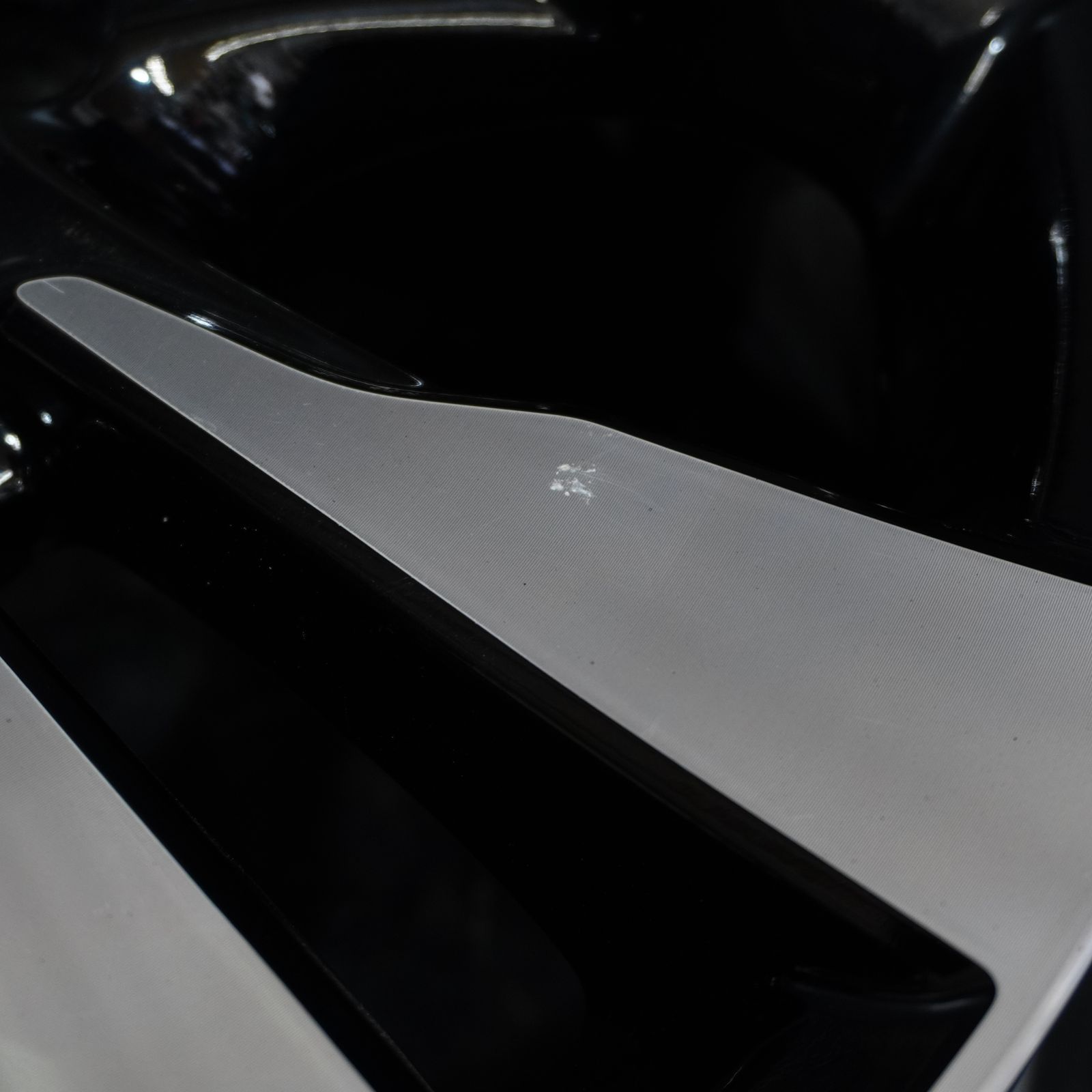 ホンダ フィットシャトル ハイブリッド 純正ホイール 15×6J 50 100 4H 4本 フィット シャトル グレイス インサイト等 FFCRYSTALESIA_COM