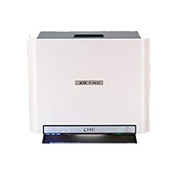 室内専用オゾン発生装置エアフィーノVS-50S 脱臭・除菌 ウイルス除去※お