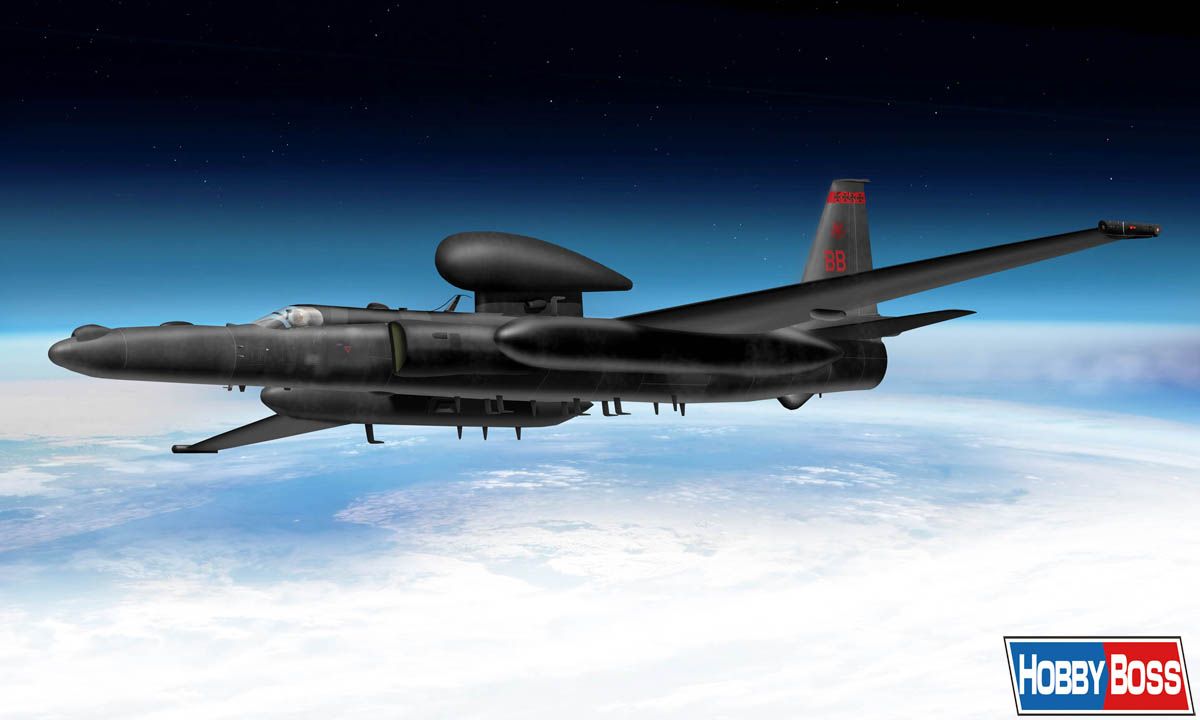 ナチ AQDEXOH15D0200 アクアドリルEX オイルホール 15D 1本 NACHI 不二越 不二越 (ナチ) 超硬ドリル AQDEXOH15D0200 (アクアドリル EX オイル