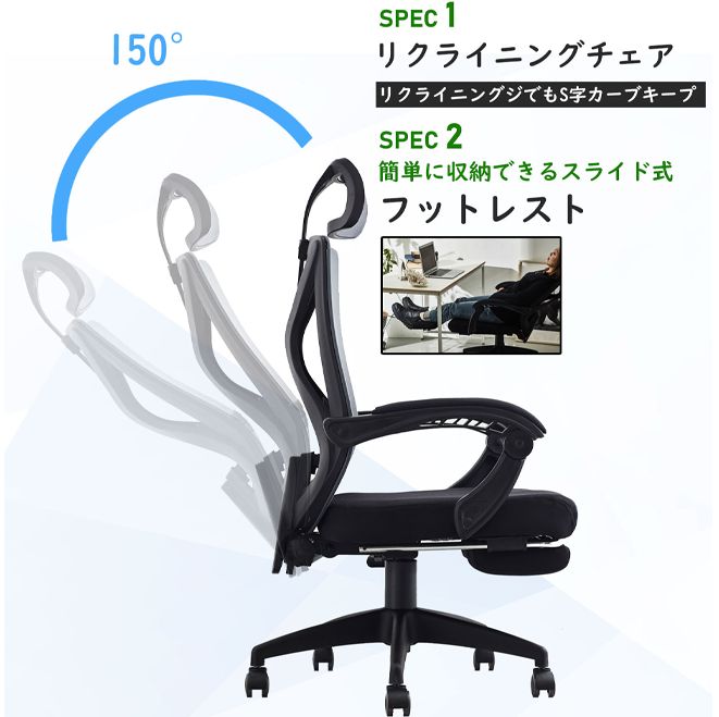メッシュ