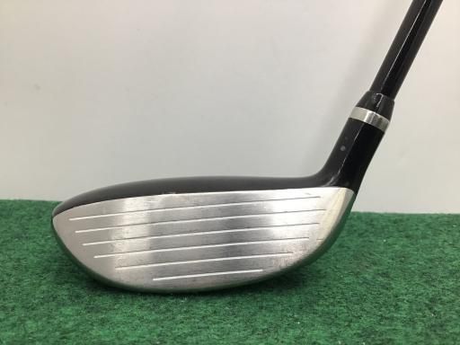 中古】 ヤマハ inpres X D UT(2011) U4+ ユーティリティ UT orbit MX