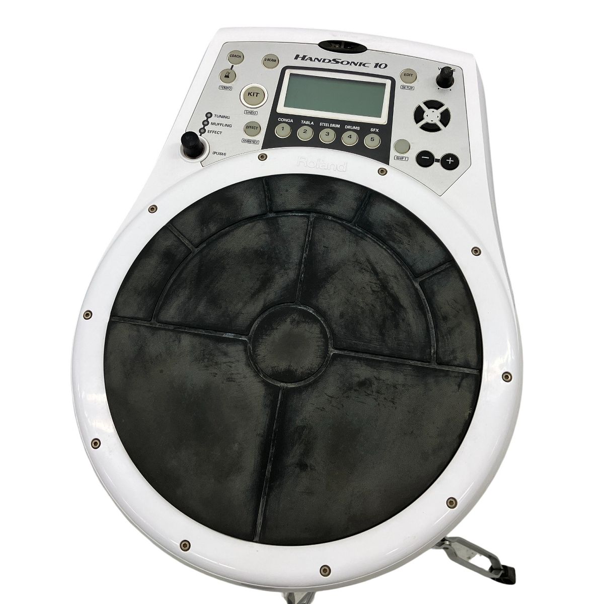 ジャンク C10496378