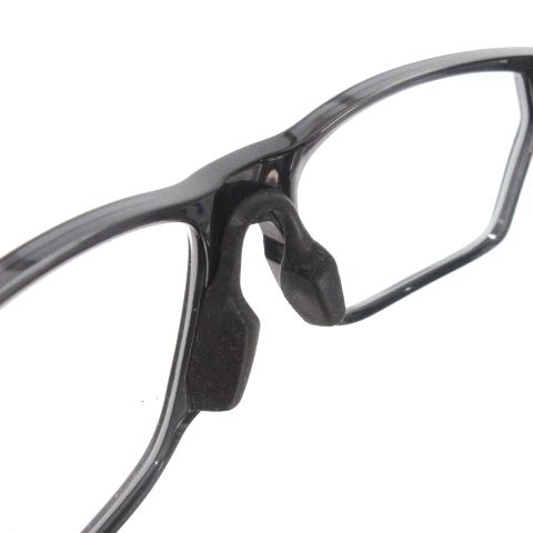 ブラック OX8174F-0354