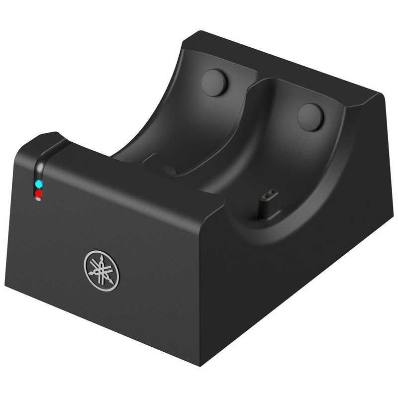 楽器用ステレオワイヤレスヘッドホン