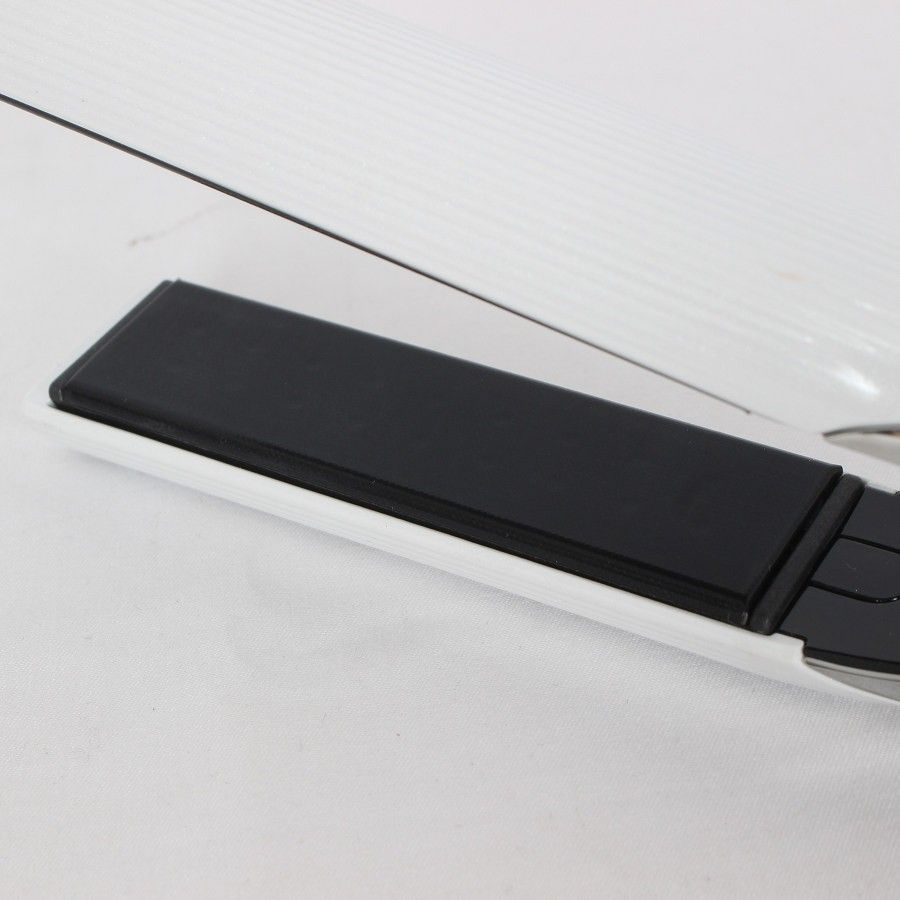 ストレートアイロン ビューティック