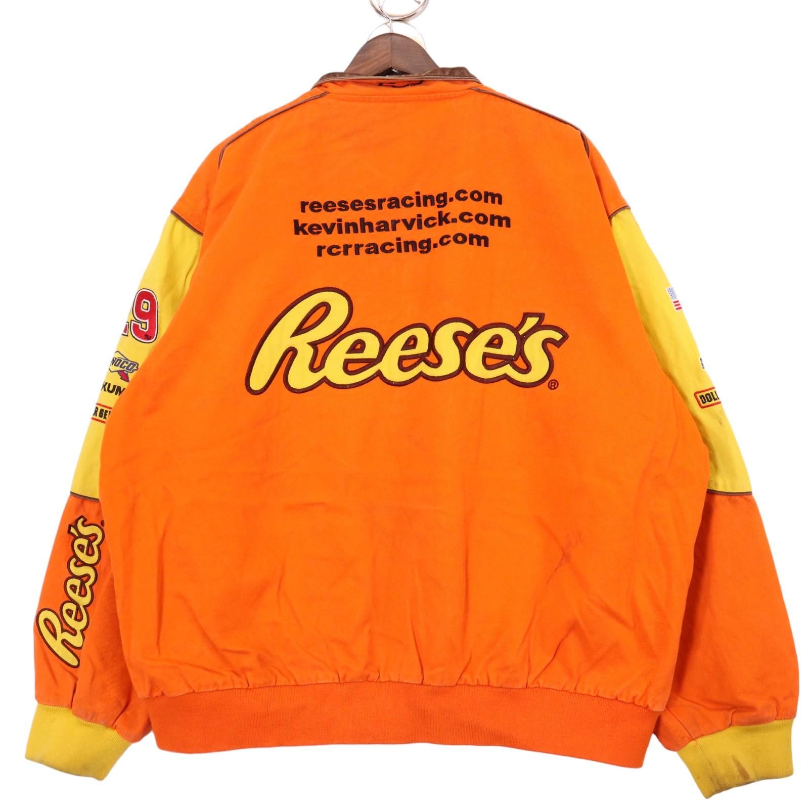 CHASE AUTHENTICS チェイス オーセンティック Reese 