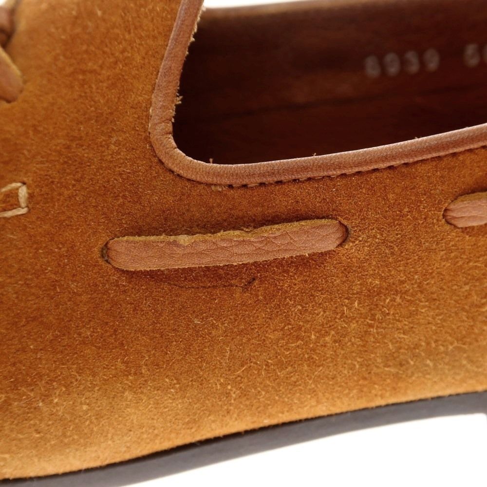 Santoni