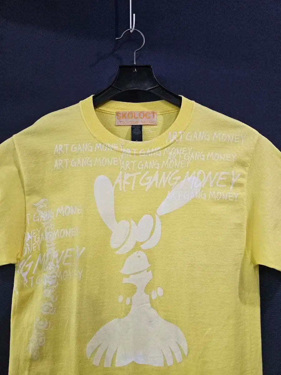 半袖Tシャツ