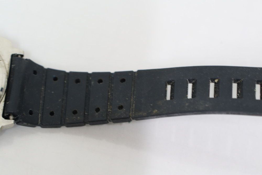 SEIKO セイコーSiliverWaveシルバーウェーブ