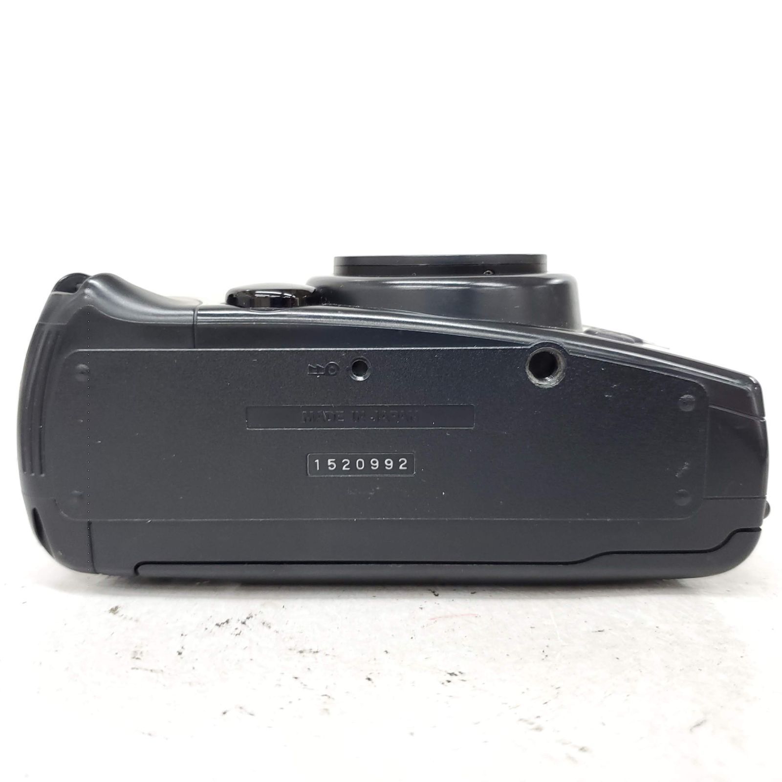 【動作確認済】 Olympus IZM 220 F0821-17ID p 動作確認済】 Olympus IZM 220 F0820-24ID - メルカリ