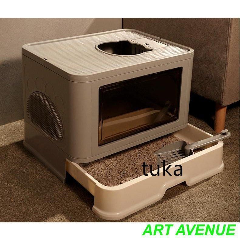 ● 猫