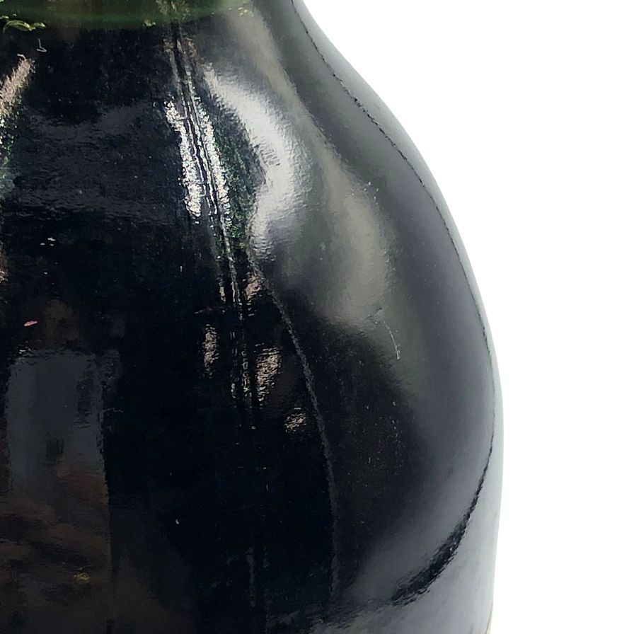 750ml A3