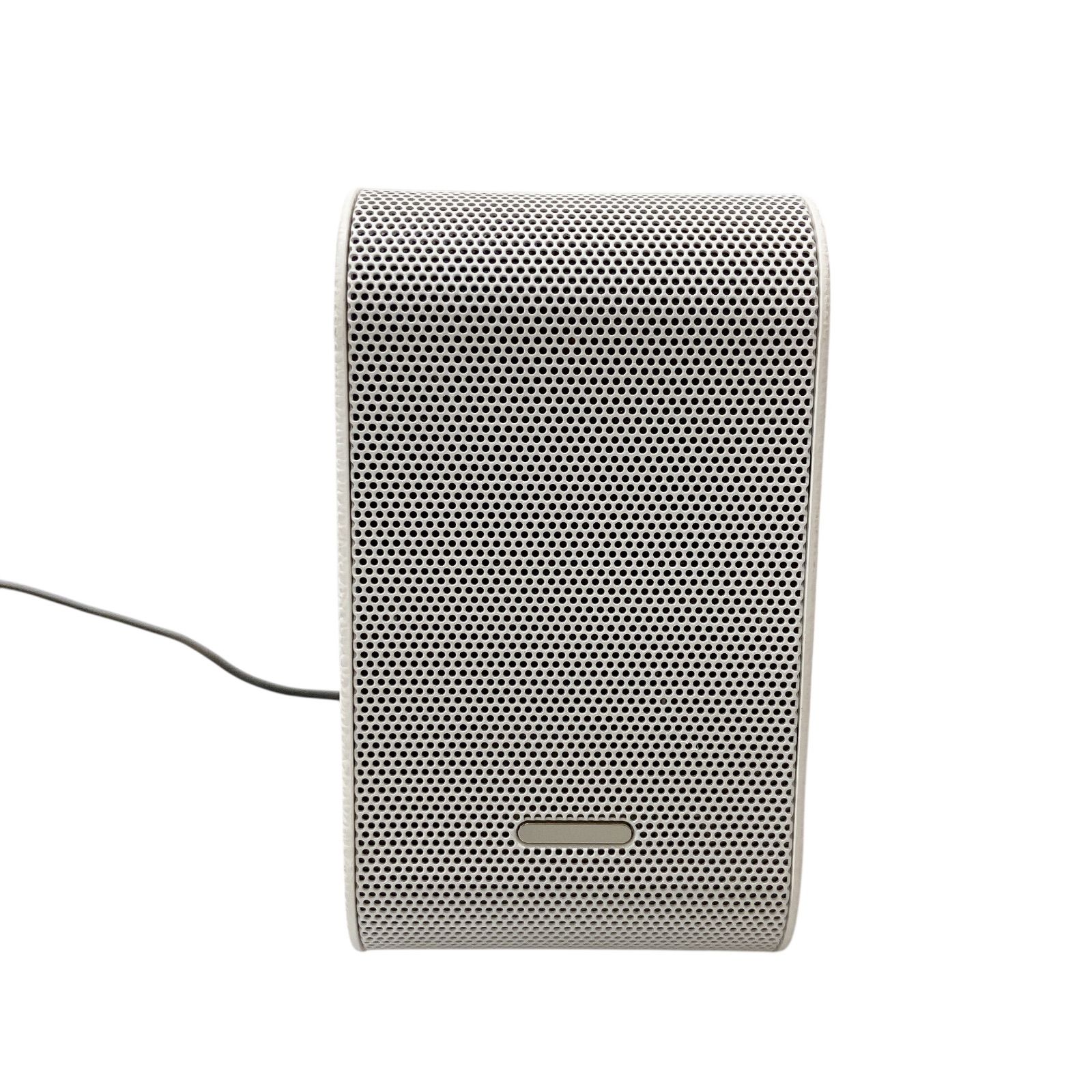 AT-248 SONY ソニー ビデオプロジェクター ポータブル超短焦点