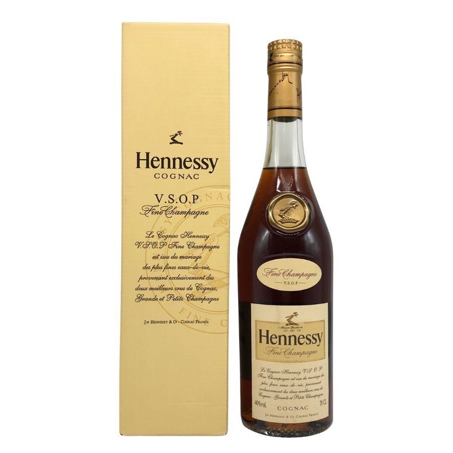 ヘネシー Hennessy VSOP ファインシャンパーニュ スリムボトル ヘネシー VSOP ファインシャンパーニュ スリムボトル クリア