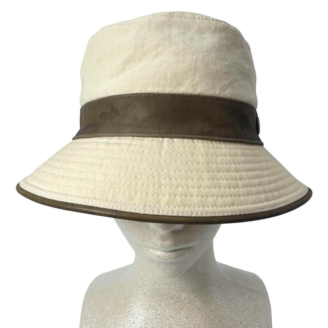 メンズ レディース