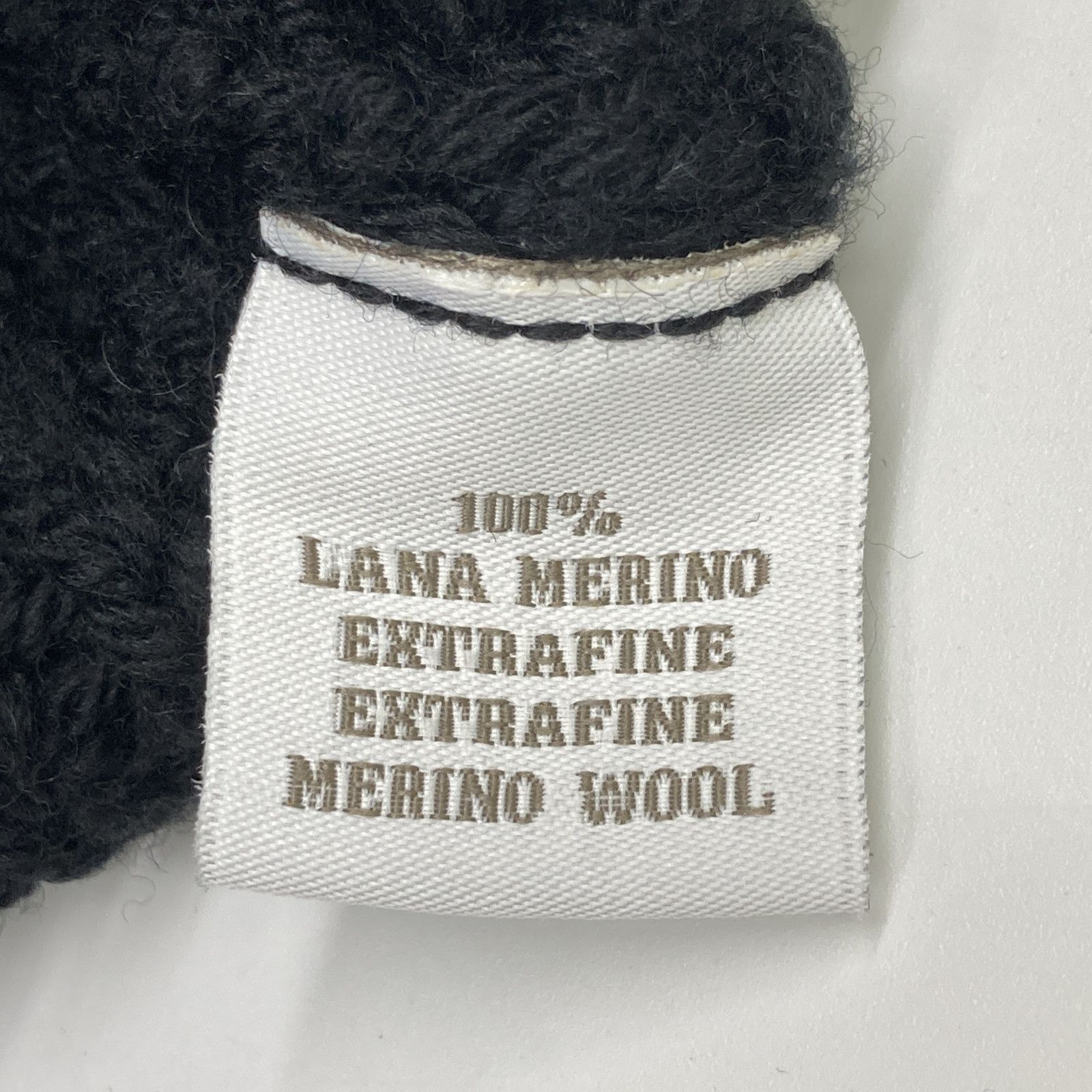 St.moritz サンモリッツ