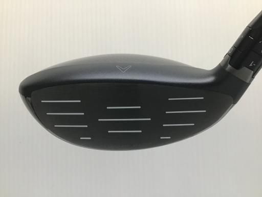 フレックスSR
