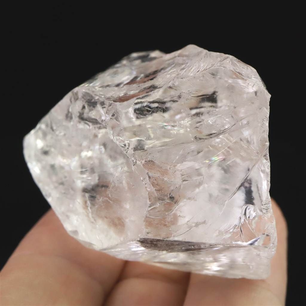 ロシアンレムリアン ロシアンレムリアン①（特大） | BIZEN Crystals