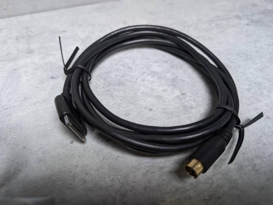 AT-DL3i デジタルトランスポート