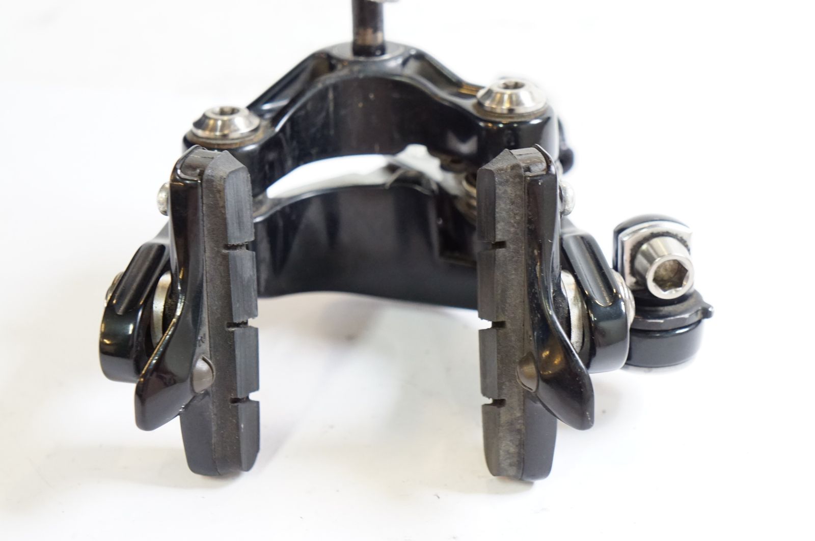 DURA-ACE BR-9000