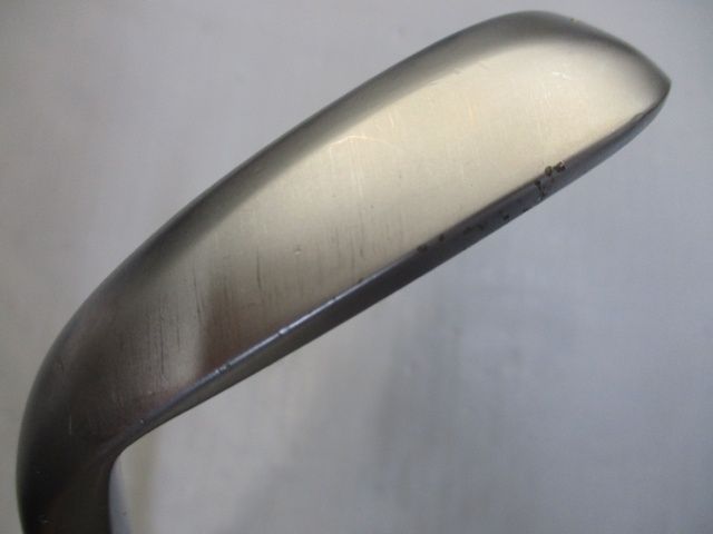 ウェッジ その他 LEXIM RIZAP/OTi 75/FR/50[114729] - メルカリ