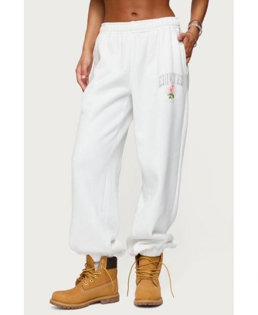【送料無料】 パクト レディース カジュアルパンツ ボトムス Thermal Waffle Joggers Celestial