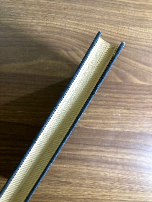 素粒子の探求―真理の場に立ちて (1965年) (科学論・技術論双書