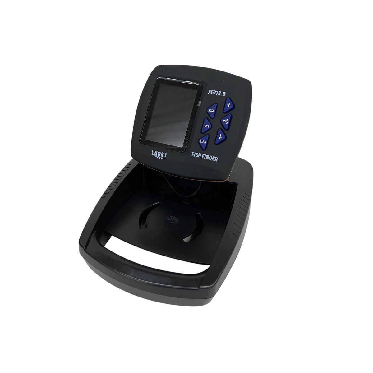 Lucky様 Lefty lucky cat (Wild World) - Animal Crossing Wiki - Nookipedia