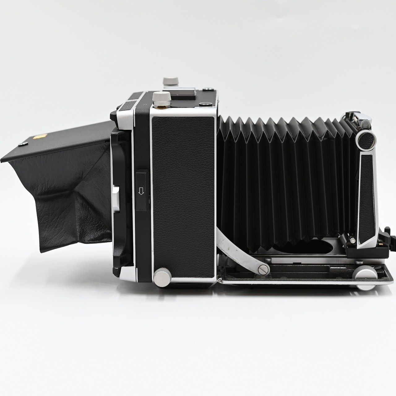 Linhof リンホフ