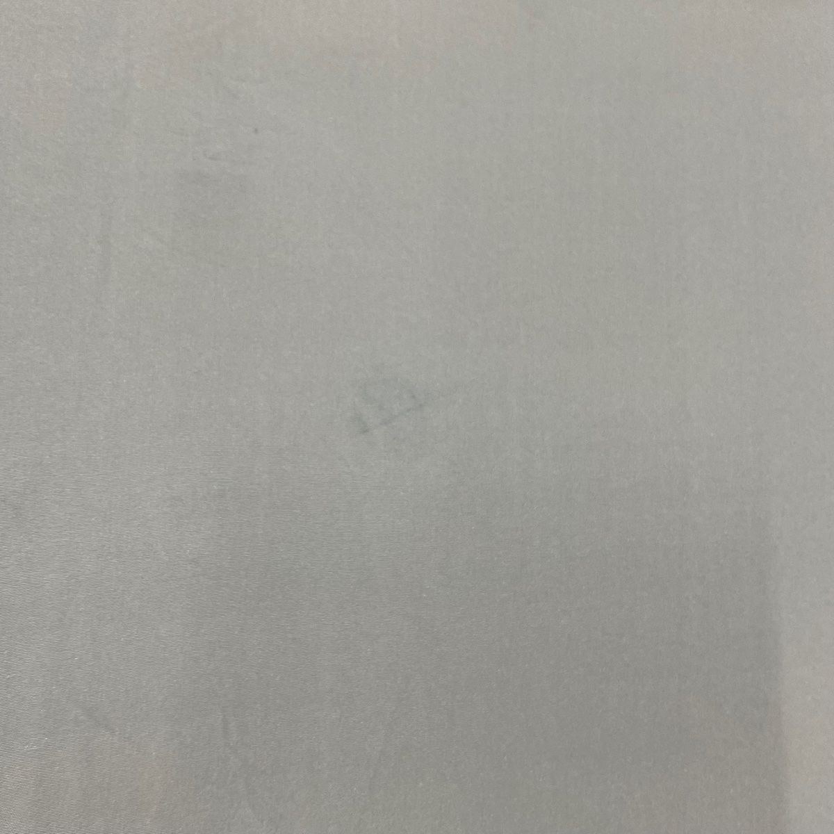 裄丈66cm M