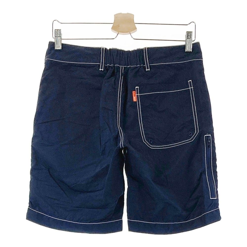 BEAMSGOLF ビームスゴルフ メンズハーフパンツ サイズ44 サイズ：44