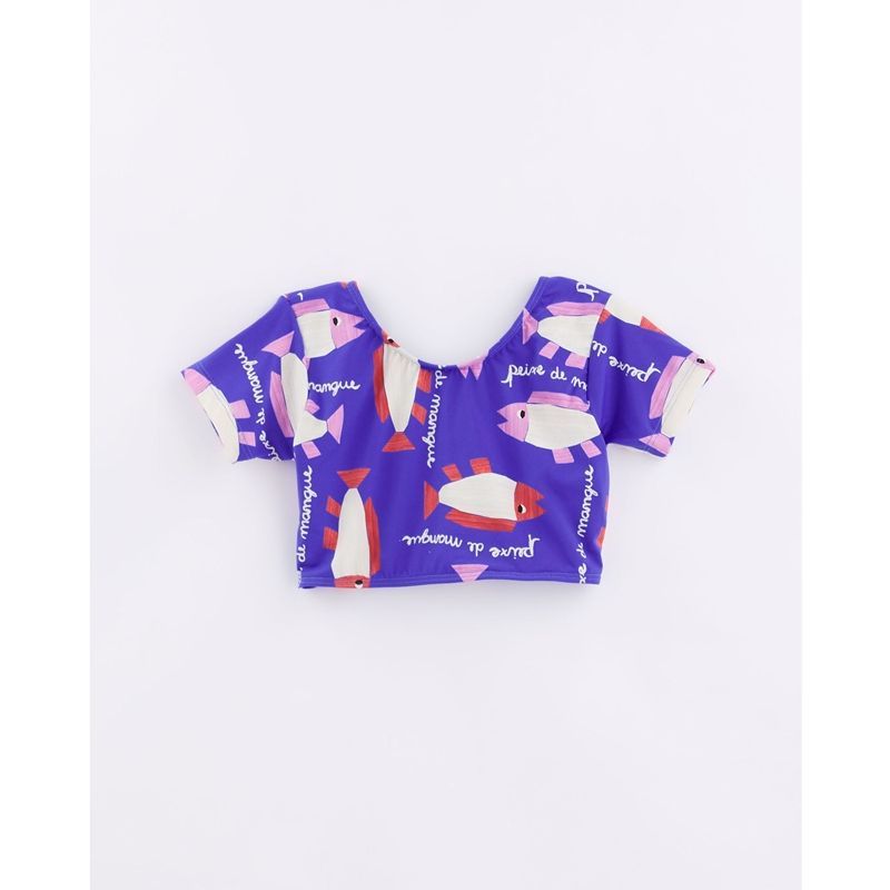 キッズ