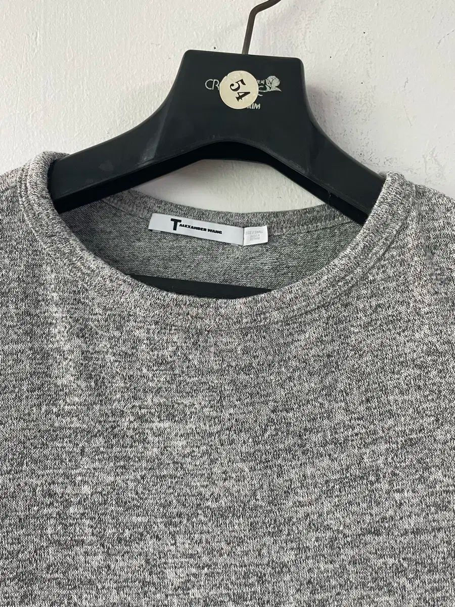 Wang アレキサンダーワング