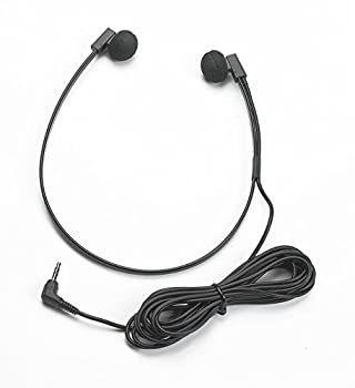 Spectra SP-PC Stereo headset
