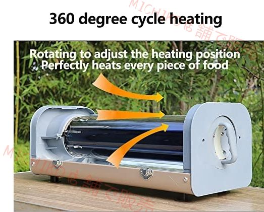 キャンプ用ストーブ